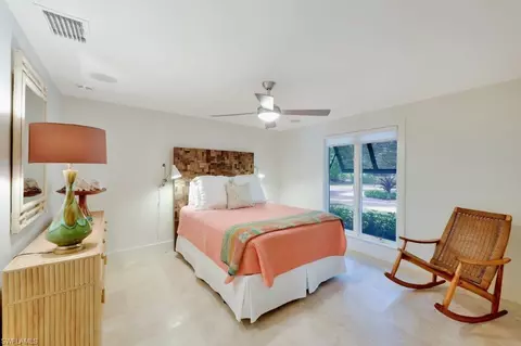 324 Pirates Bight, Naples, FL 34103 photo 14