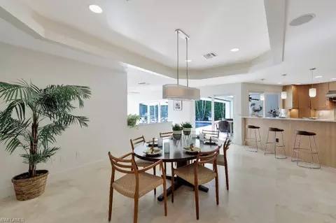 324 Pirates Bight, Naples, FL 34103 photo 8