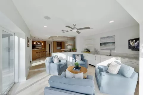 324 Pirates Bight, Naples, FL 34103 photo 11
