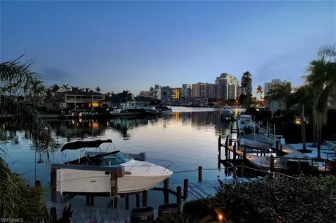 324 Pirates Bight, Naples, FL 34103 photo 20