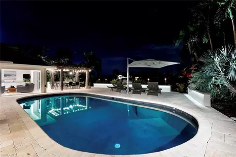 324 Pirates Bight, Naples, FL 34103 photo 23