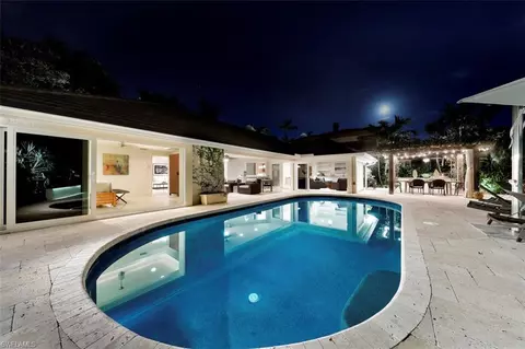 324 Pirates Bight, Naples, FL 34103 photo 24