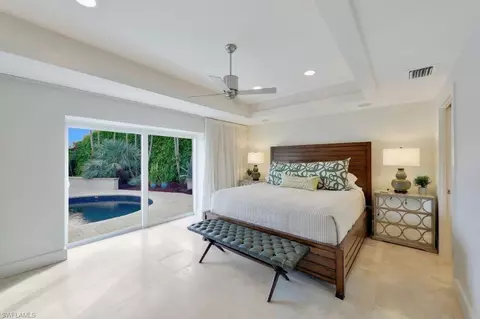 324 Pirates Bight, Naples, FL 34103 photo 12