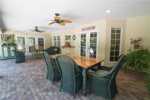 732 Bay Tree Ct, Naples, FL 34108 photo 17