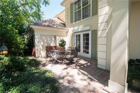 732 Bay Tree Ct, Naples, FL 34108 photo 21