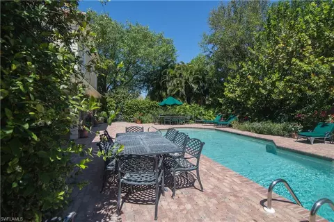 732 Bay Tree Ct, Naples, FL 34108 photo 19