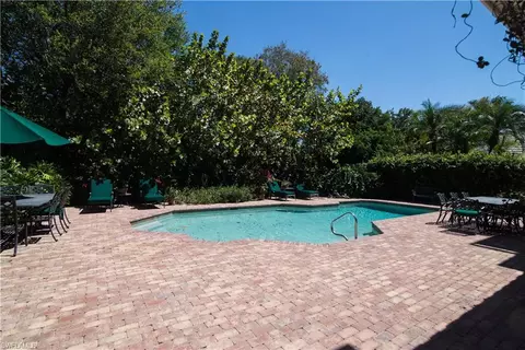 732 Bay Tree Ct, Naples, FL 34108 photo 20