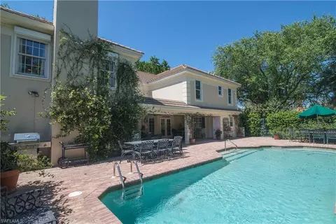 732 Bay Tree Ct, Naples, FL 34108 photo 18