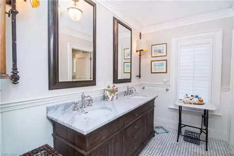 732 Bay Tree Ct, Naples, FL 34108 photo 11