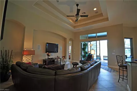 6598 Caldecott Dr, Naples, FL 34113 photo 2