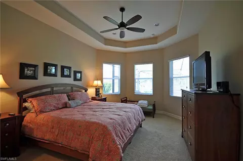 6598 Caldecott Dr, Naples, FL 34113 photo 8