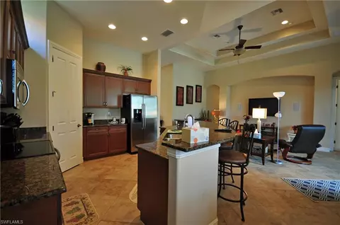 6598 Caldecott Dr, Naples, FL 34113 photo 5