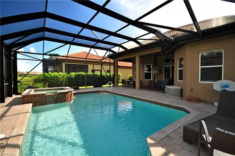6598 Caldecott Dr, Naples, FL 34113 photo 10