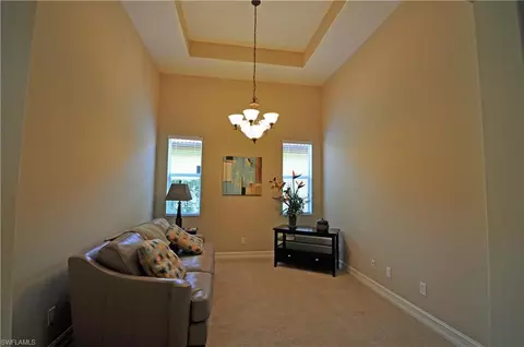 6598 Caldecott Dr, Naples, FL 34113 photo 3