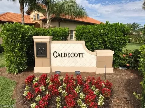 6598 Caldecott Dr, Naples, FL 34113 photo 1