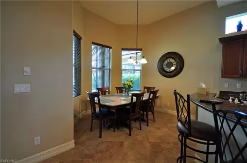 6598 Caldecott Dr, Naples, FL 34113 photo 6