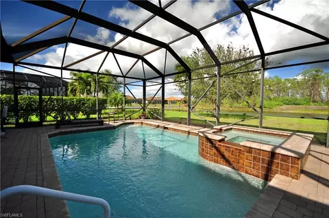 6598 Caldecott Dr, Naples, FL 34113 photo 9