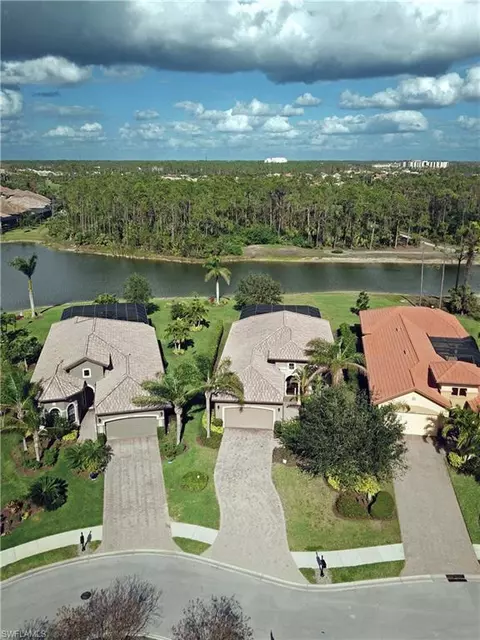 6598 Caldecott Dr, Naples, FL 34113 photo 12