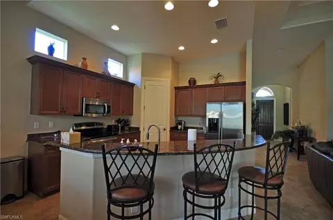 6598 Caldecott Dr, Naples, FL 34113 photo 4