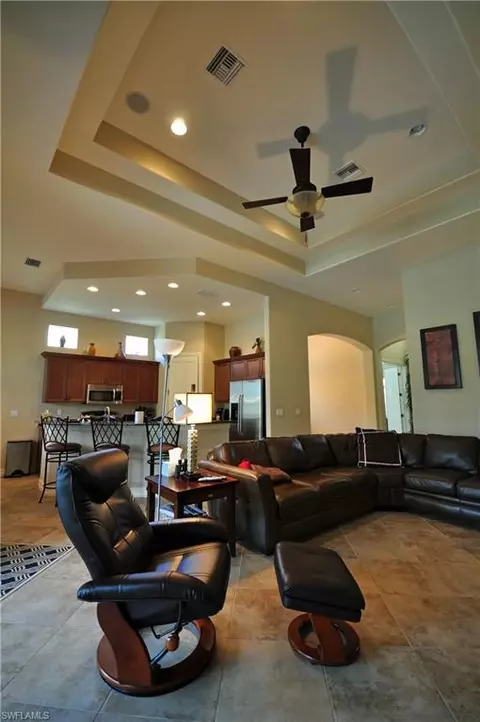 6598 Caldecott Dr, Naples, FL 34113 photo 7