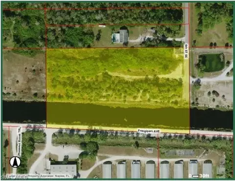 911 6th St SE, Naples, FL 34117 photo 1
