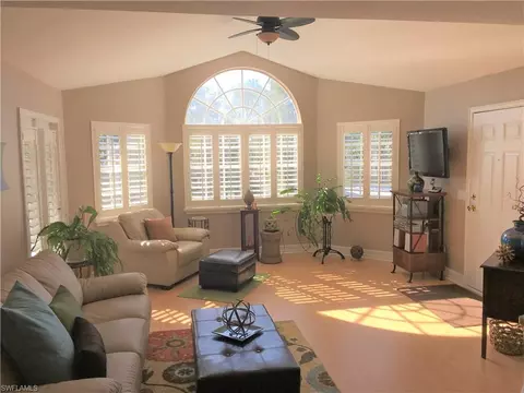 4140 Ashcroft Ct #522, Estero, FL 33928 photo 3