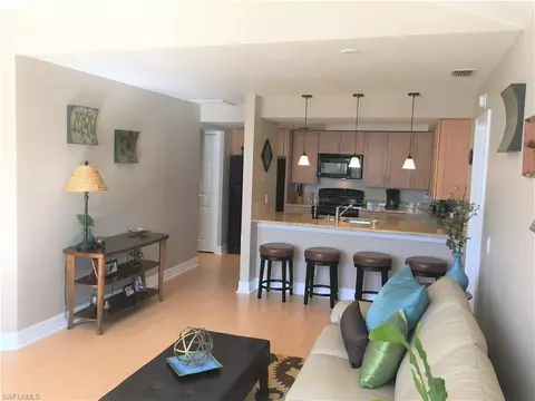 4140 Ashcroft Ct #522, Estero, FL 33928 photo 7