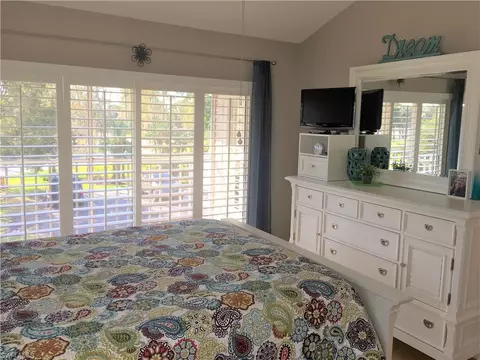 4140 Ashcroft Ct #522, Estero, FL 33928 photo 12