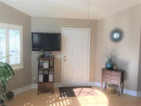 4140 Ashcroft Ct #522, Estero, FL 33928 photo 6