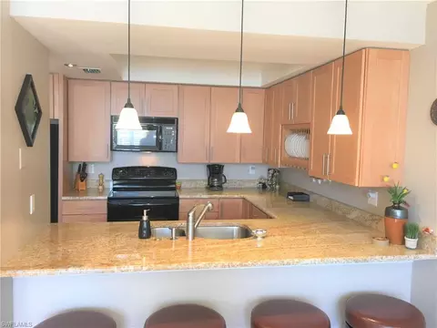4140 Ashcroft Ct #522, Estero, FL 33928 photo 10