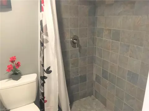 4140 Ashcroft Ct #522, Estero, FL 33928 photo 13