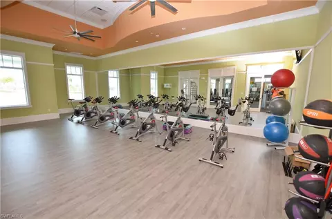 6943 Cay Ct, Naples, FL 34113 photo 25
