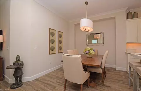 6943 Cay Ct, Naples, FL 34113 photo 11