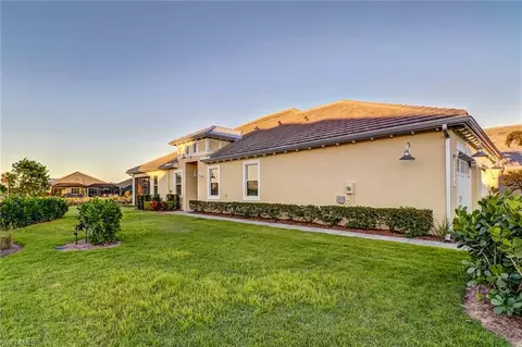 6943 Cay Ct, Naples, FL 34113 photo 19