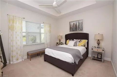 6943 Cay Ct, Naples, FL 34113 photo 13