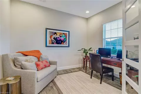 6943 Cay Ct, Naples, FL 34113 photo 12