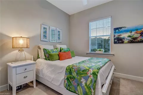 6943 Cay Ct, Naples, FL 34113 photo 15
