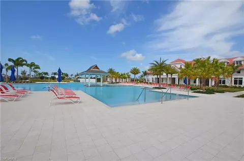 6943 Cay Ct, Naples, FL 34113 photo 21