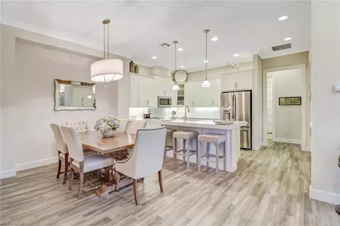 6943 Cay Ct, Naples, FL 34113 photo 7