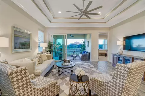 6943 Cay Ct, Naples, FL 34113 photo 4
