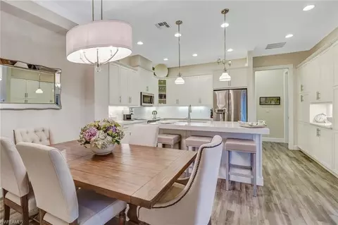 6943 Cay Ct, Naples, FL 34113 photo 9