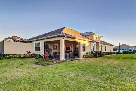 6943 Cay Ct, Naples, FL 34113 photo 16