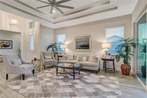 6943 Cay Ct, Naples, FL 34113 photo 2