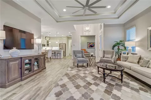 6943 Cay Ct, Naples, FL 34113 photo 3