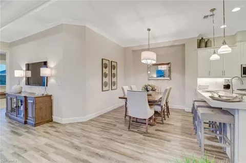 6943 Cay Ct, Naples, FL 34113 photo 8