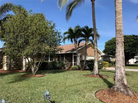 147 Flame Vine Dr, Naples, FL 34110 photo 17