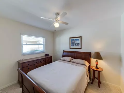 147 Flame Vine Dr, Naples, FL 34110 photo 13