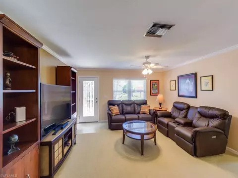147 Flame Vine Dr, Naples, FL 34110 photo 2