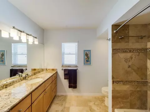 147 Flame Vine Dr, Naples, FL 34110 photo 15