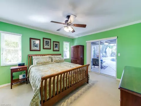 147 Flame Vine Dr, Naples, FL 34110 photo 11